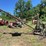 john-deere-26-image-1