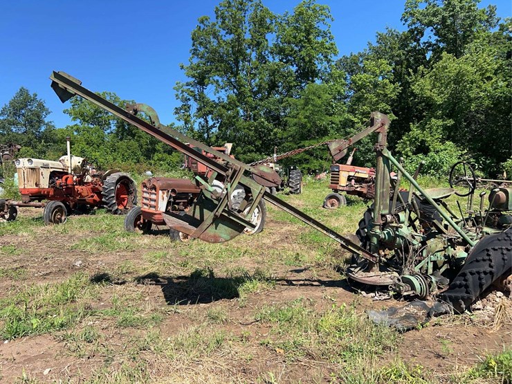 john-deere-26-image-1