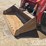 2022-takeuchi-tl12v2-image-18