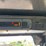 new-holland-l185-image-24