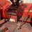 allis-chalmers-xt-190-diesel-image-24