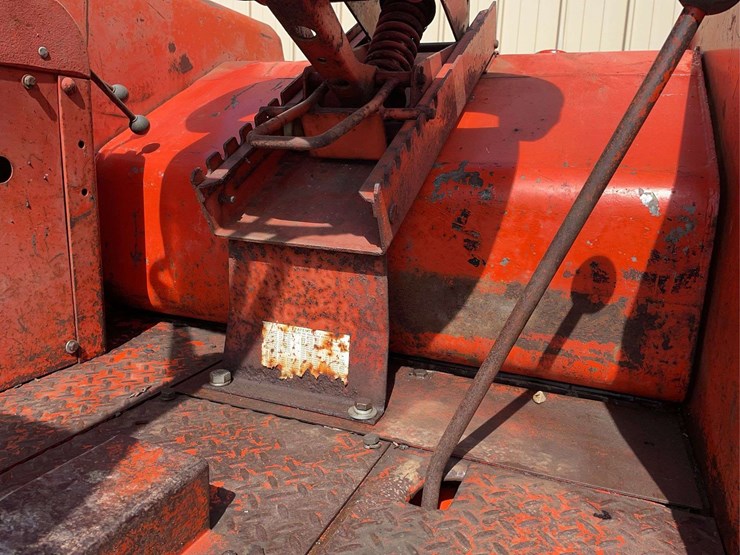 allis-chalmers-xt-190-diesel-image-24