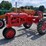 1941-allis-chalmers-c-image-1