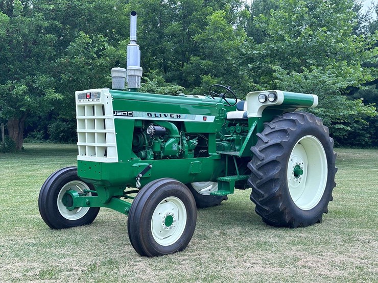1960-oliver-1900-image-1
