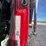 2002-freightliner-fl80-image-57