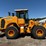 hyundai-hl940-image-5