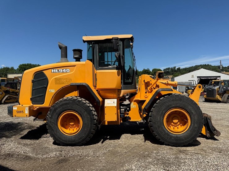 hyundai-hl940-image-5