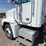 1996-fld-120-freightliner-day-cab-semi-image-25