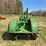 john-deere-gp-image-4