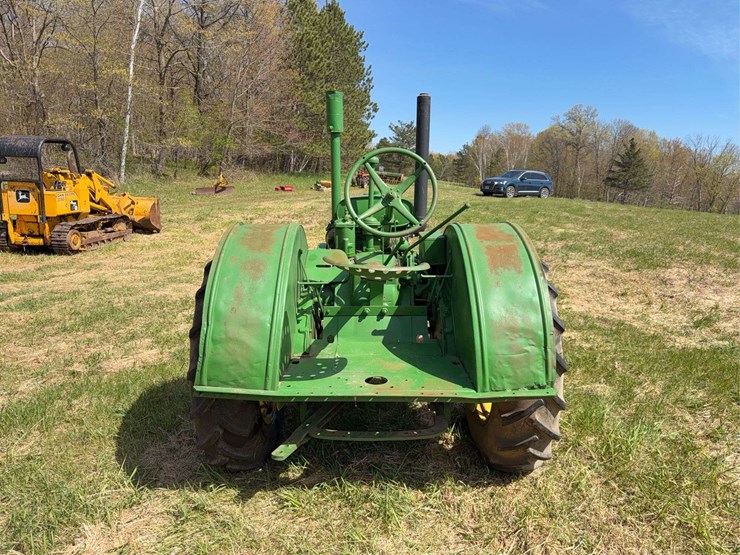john-deere-gp-image-4