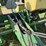 john-deere-7000-image-10