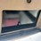 2009-case-ih-maxxum-115-image-43