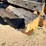 2000-john-deere-6-image-22