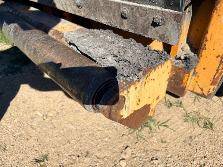 2000-john-deere-6-image-22