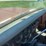 chevrolet-k10-image-70
