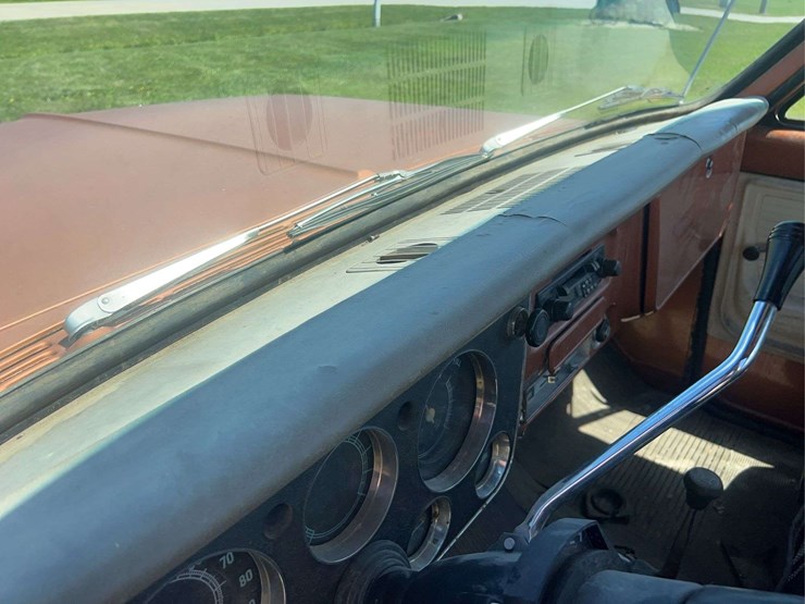 chevrolet-k10-image-70