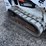 bobcat-t590-image-12