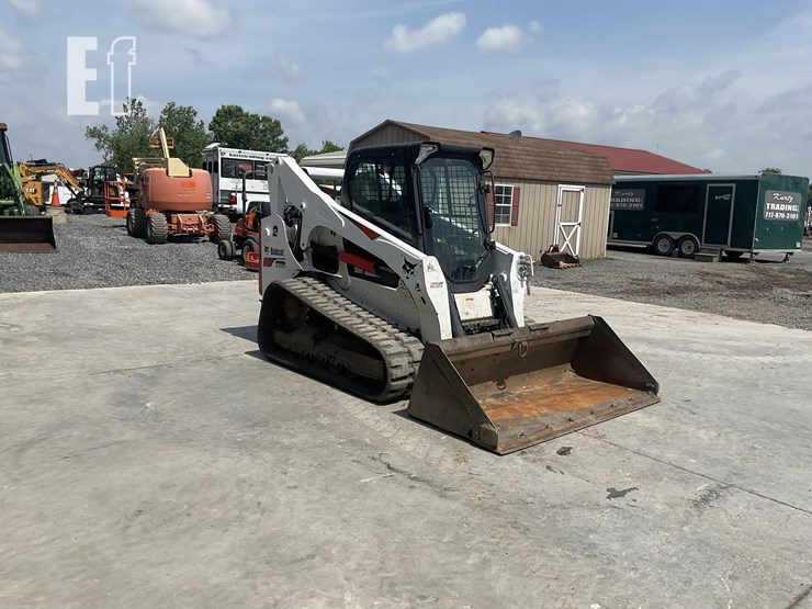 2018-bobcat-t770-image-6