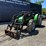 deutz-fahr-agrolux-90-image-8