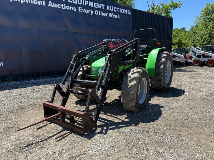 deutz-fahr-agrolux-90-image-8