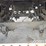 2011-wabash-42'-tandem-axle-dry-van-trailer,-68,000lb-gvwr-image-12