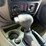 2004-chevrolet-blazer-image-11