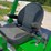 broce-bw260-image-33