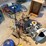 misc-yard-décor,-watering-can-etc-image-4