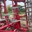 kongskilde-3pt-field-cultivator-image-18