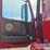 2015-volvo-vnl-image-53