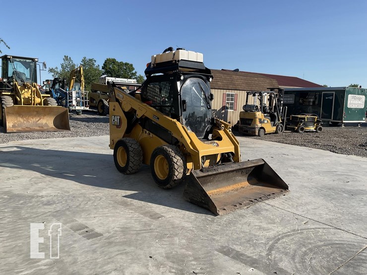 2022-caterpillar-272d3-image-6