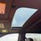 2025-chevrolet-silverado-2500hd-high-country-image-34