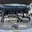 2008-ford-taurus-sedan-image-7