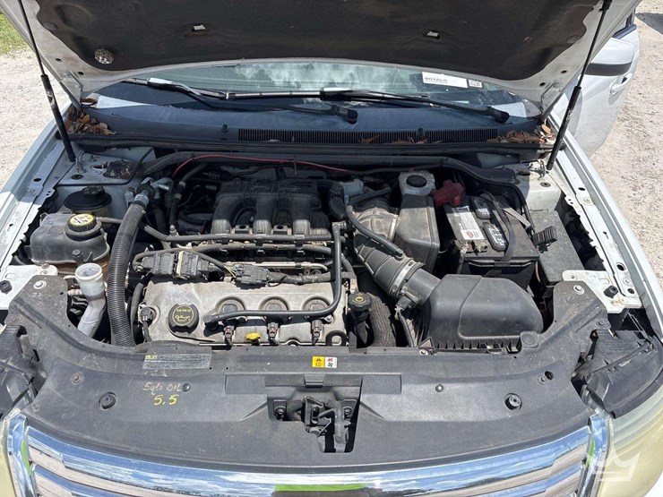 2008-ford-taurus-sedan-image-7