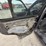 2017-ford-explorer-image-24