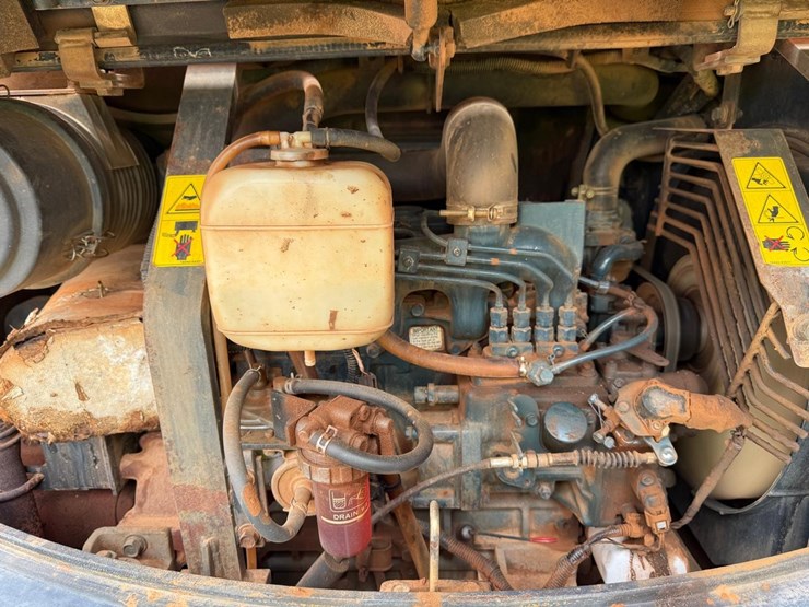 kubota-kx121-3s-image-14