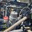 2017-peterbilt-365-image-39