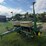 john-deere-7000-image-1