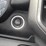 2020-dodge-2500-image-52
