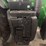 2012-john-deere-7260r-image-68