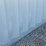 high-cube-shipping-container-with-side-access-doors-image-15