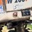 2011-wirtgen-w200-image-58