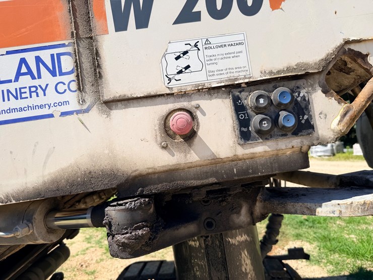 2011-wirtgen-w200-image-58