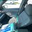 2016-ford-explorer-image-20