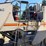 2011-wirtgen-w200-image-52