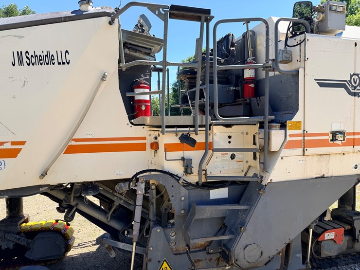 2011-wirtgen-w200-image-52