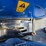 new-holland-t4030-image-32