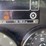 peterbilt-579-image-53