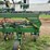 16-row-jd-row-crop-cultivator-image-3