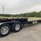 transcraft-2006-drop-deck-trailer-image-1